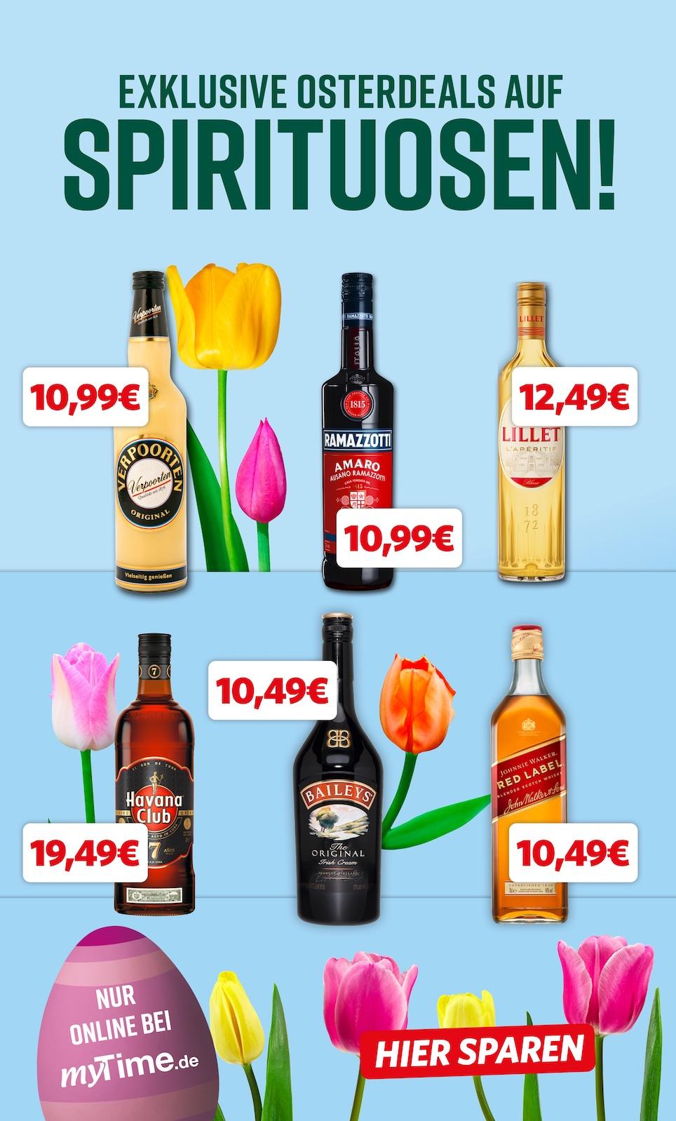 Famila Aktueller Prospekt ab Montag Seite 33