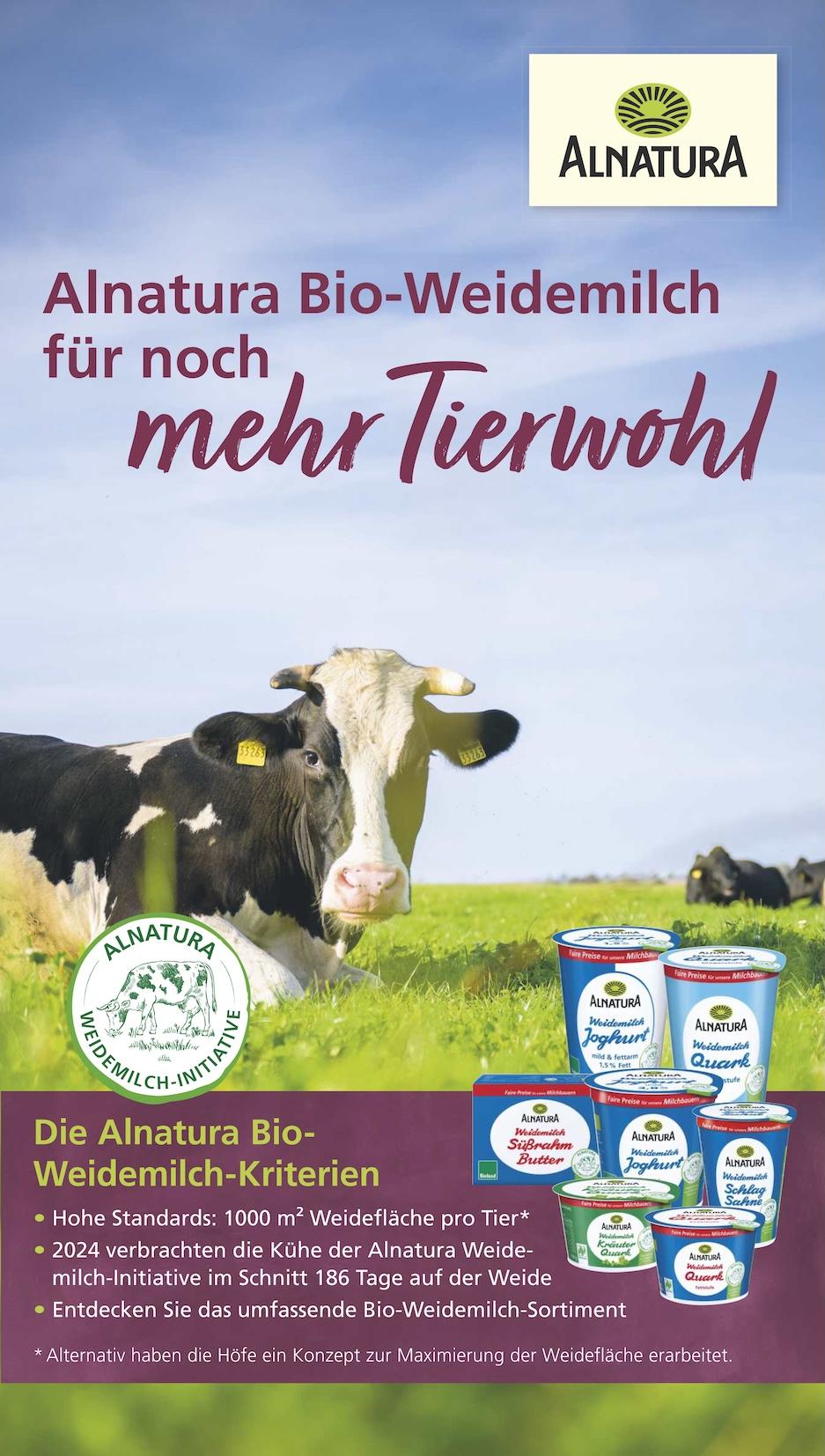 Famila Aktueller Prospekt ab Dienstag Seite 11