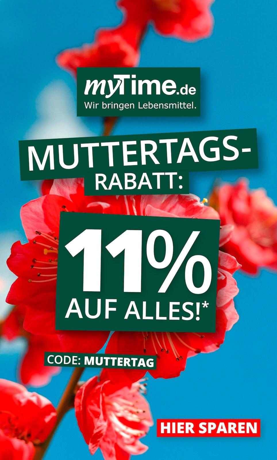 Famila Aktueller Prospekt ab Montag Seite 28