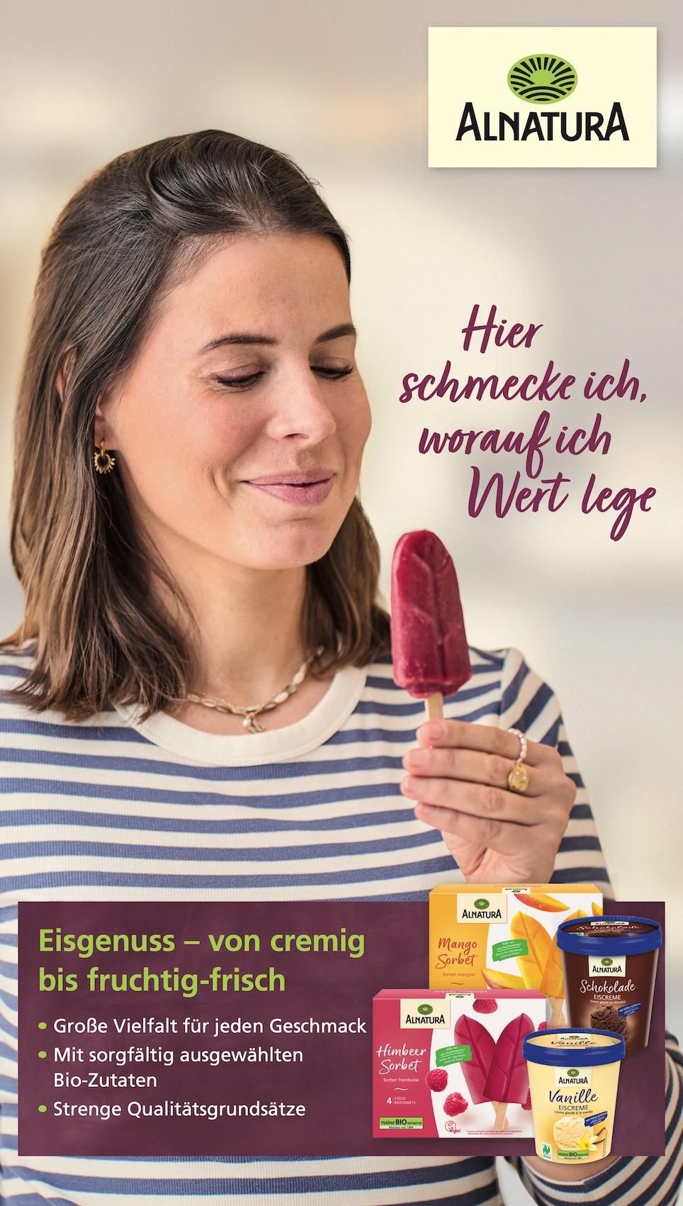 Famila Aktueller Prospekt ab Montag Seite 16