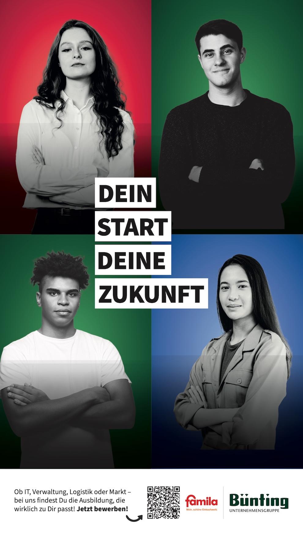 Famila Aktueller Prospekt ab Dienstag Seite 10