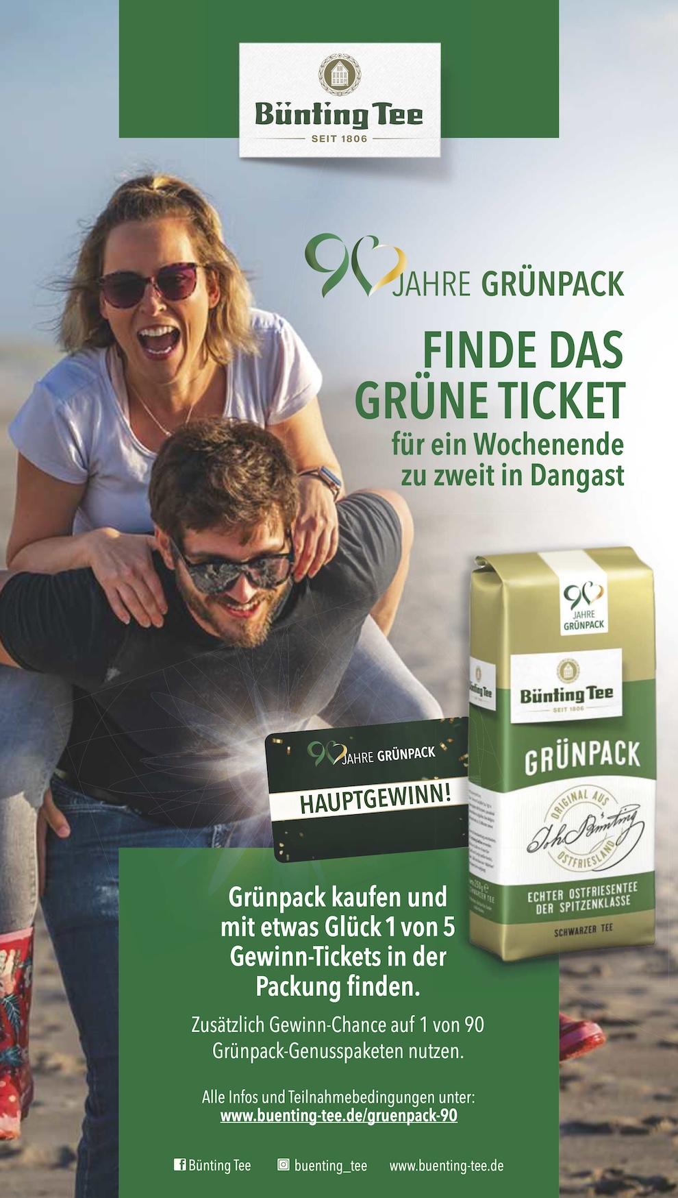 Famila Aktueller Prospekt ab Dienstag Seite 46