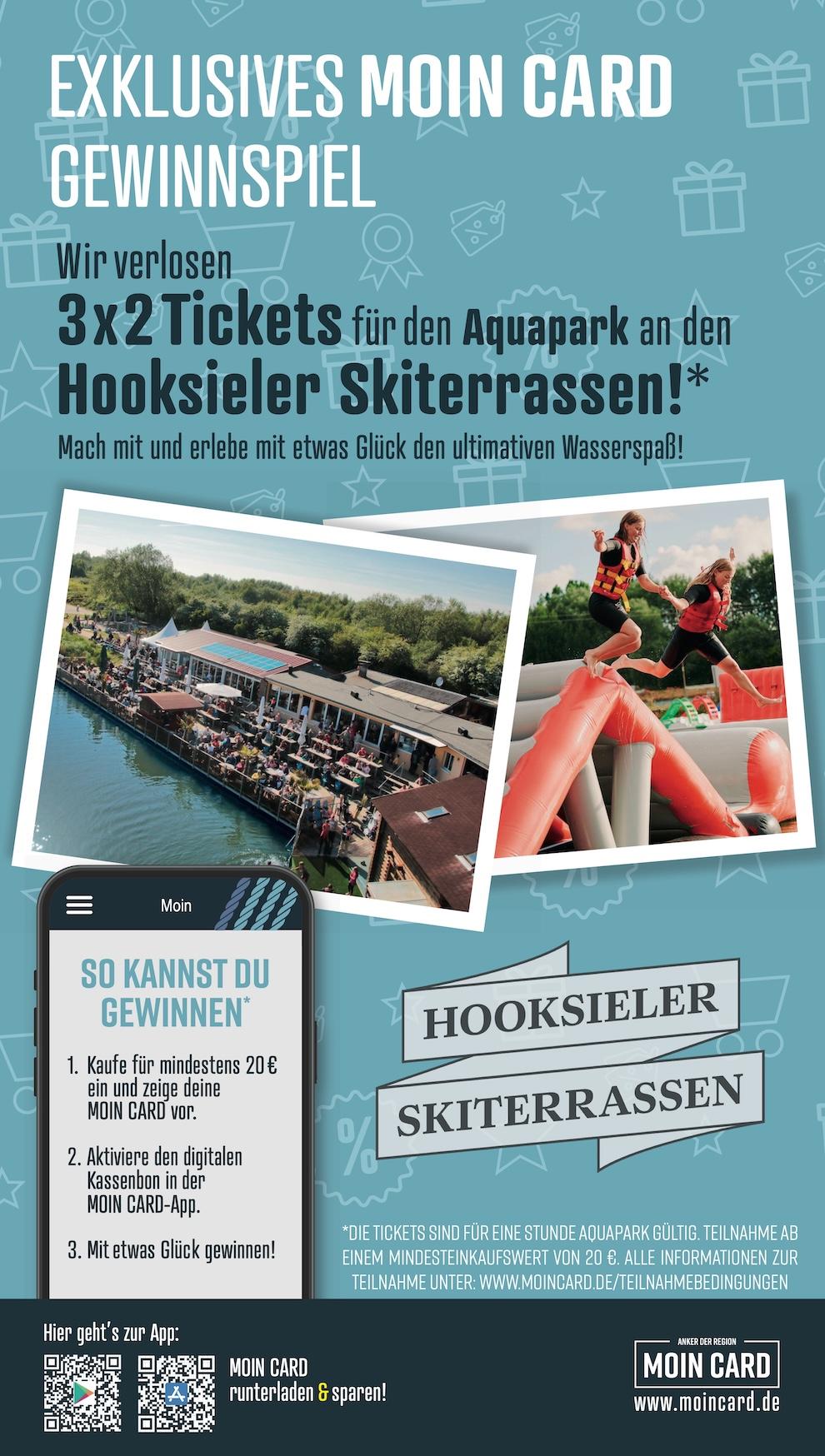Famila Aktueller Prospekt ab Montag Seite 34
