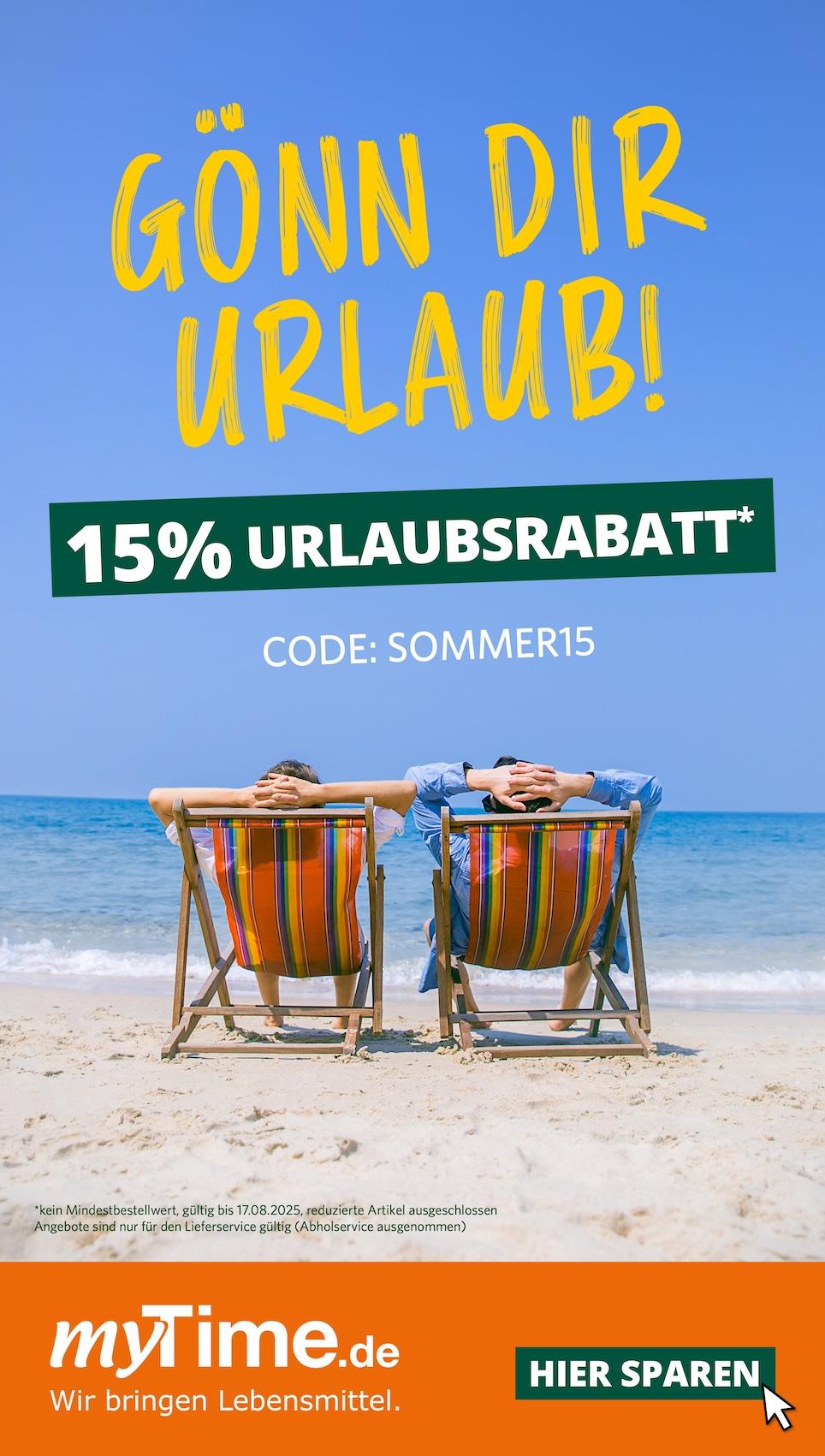 Famila Aktueller Prospekt ab Montag Seite 19