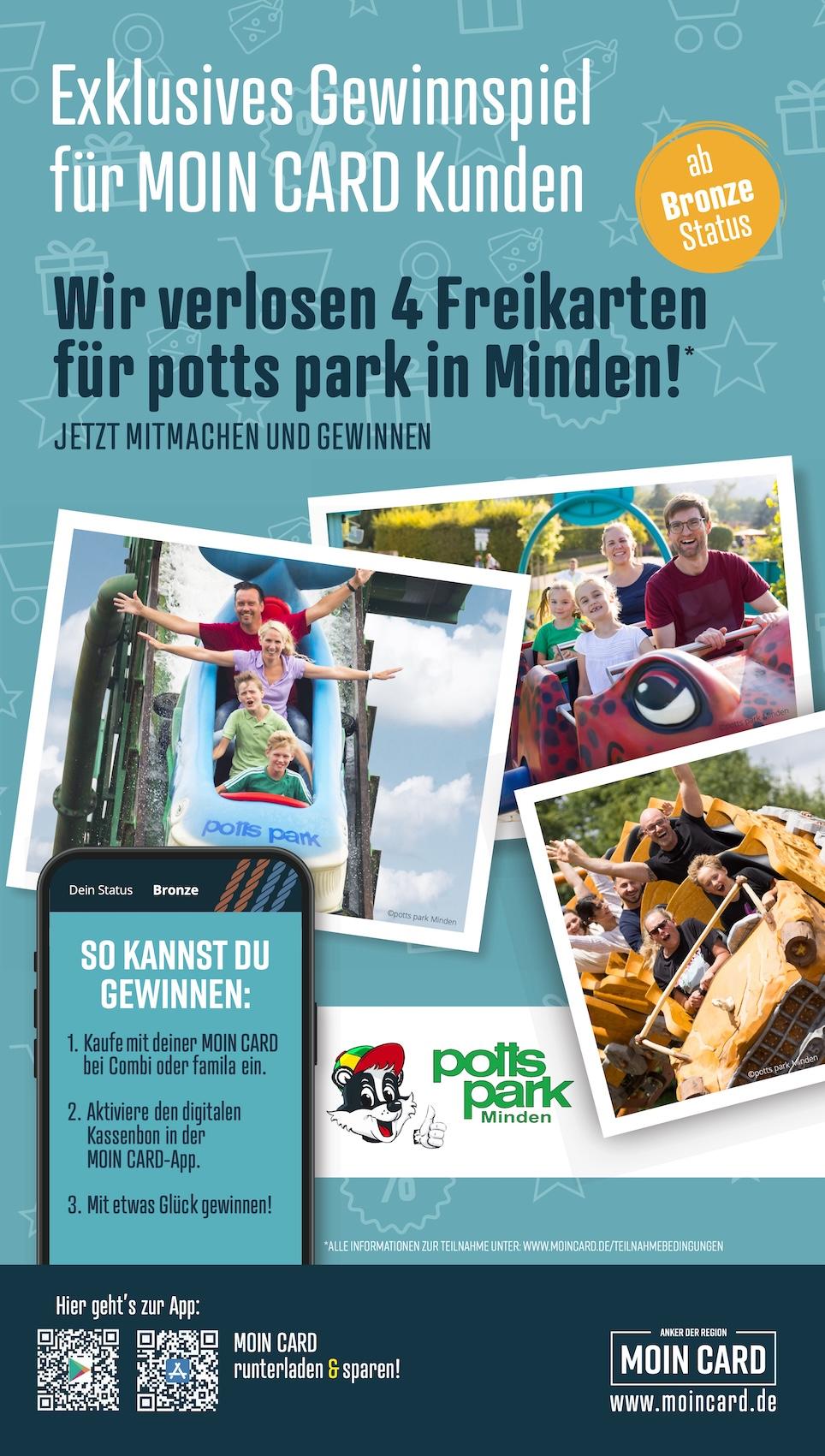 Famila Aktueller Prospekt ab Montag Seite 25