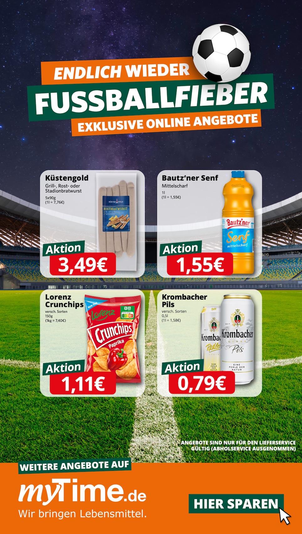 Famila Aktueller Prospekt ab Montag Seite 41