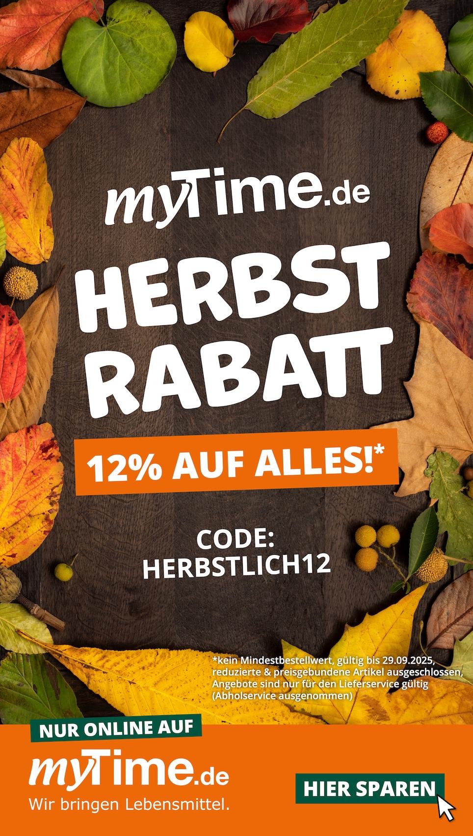Famila Aktueller Prospekt ab Montag Seite 19