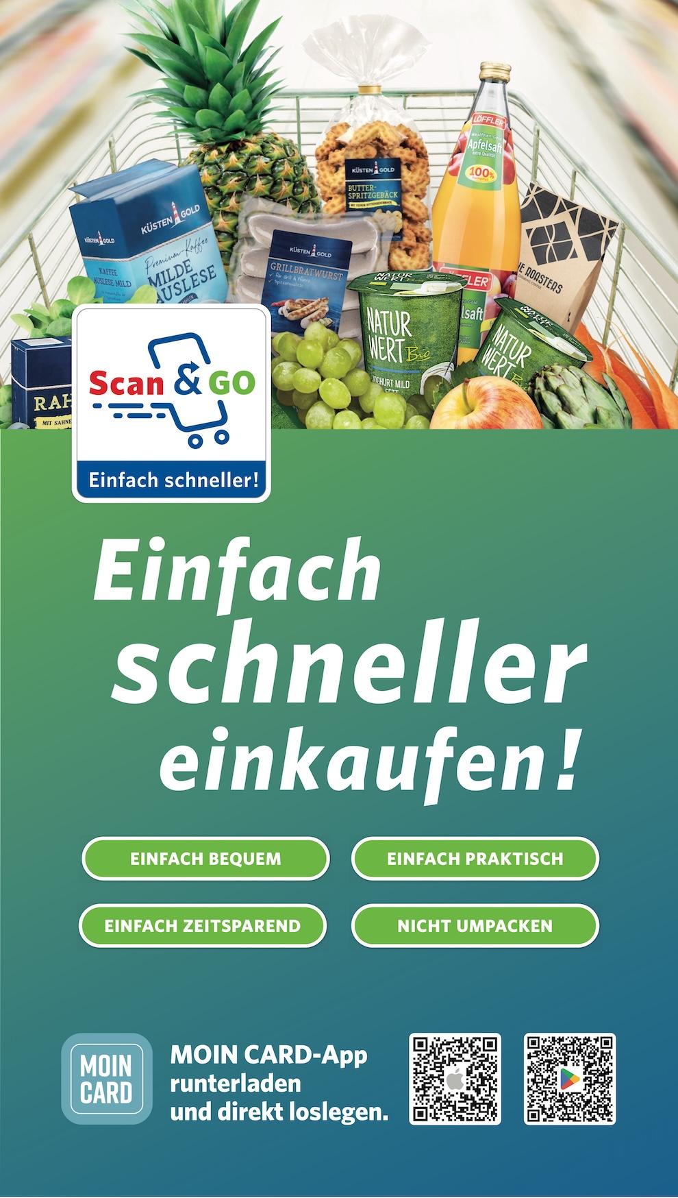 Famila Aktueller Prospekt ab Montag Seite 40