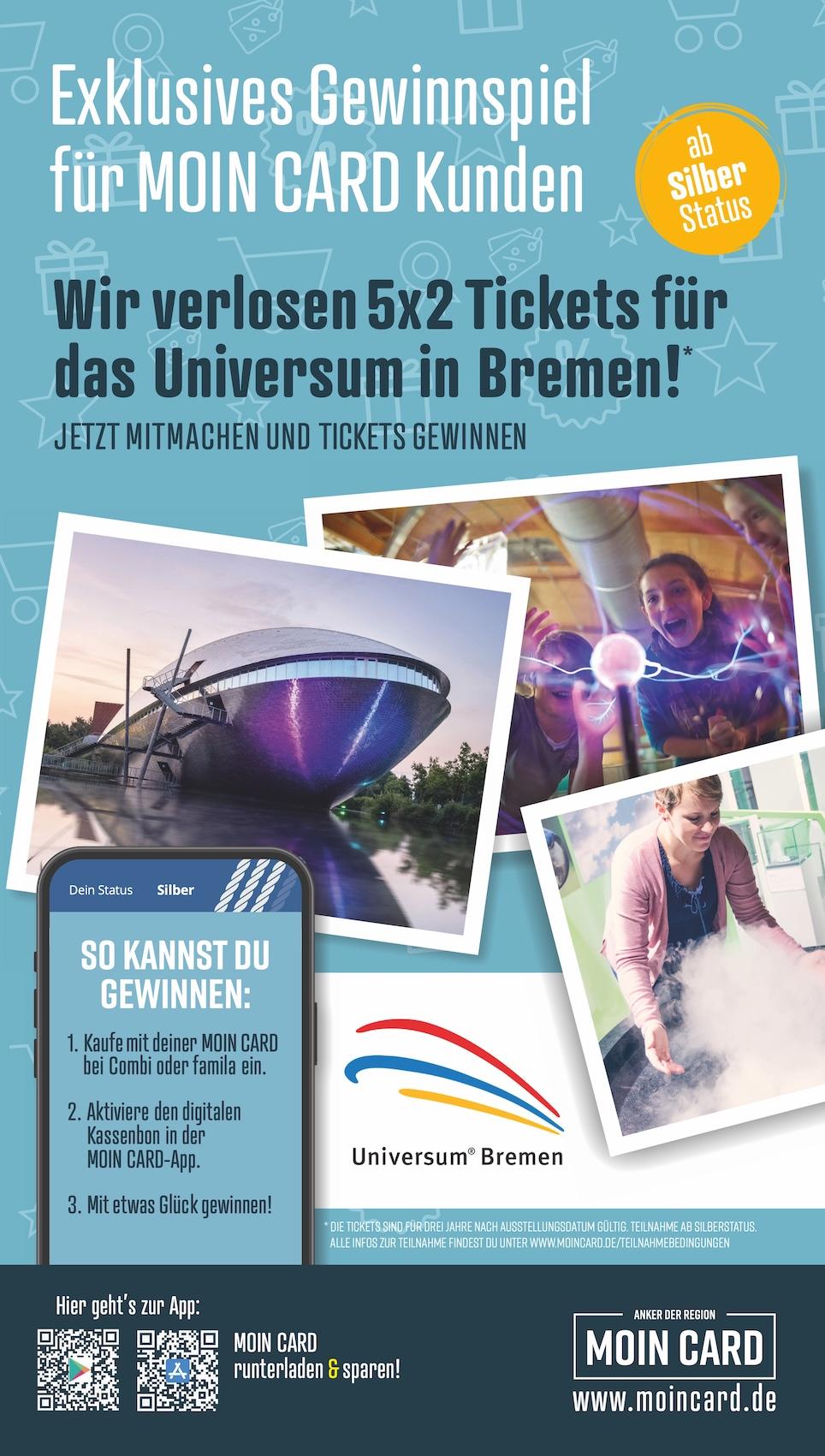 Famila Aktueller Prospekt ab Montag Seite 42