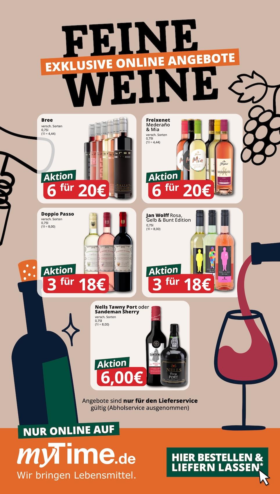 Famila Aktueller Prospekt ab Montag Seite 42