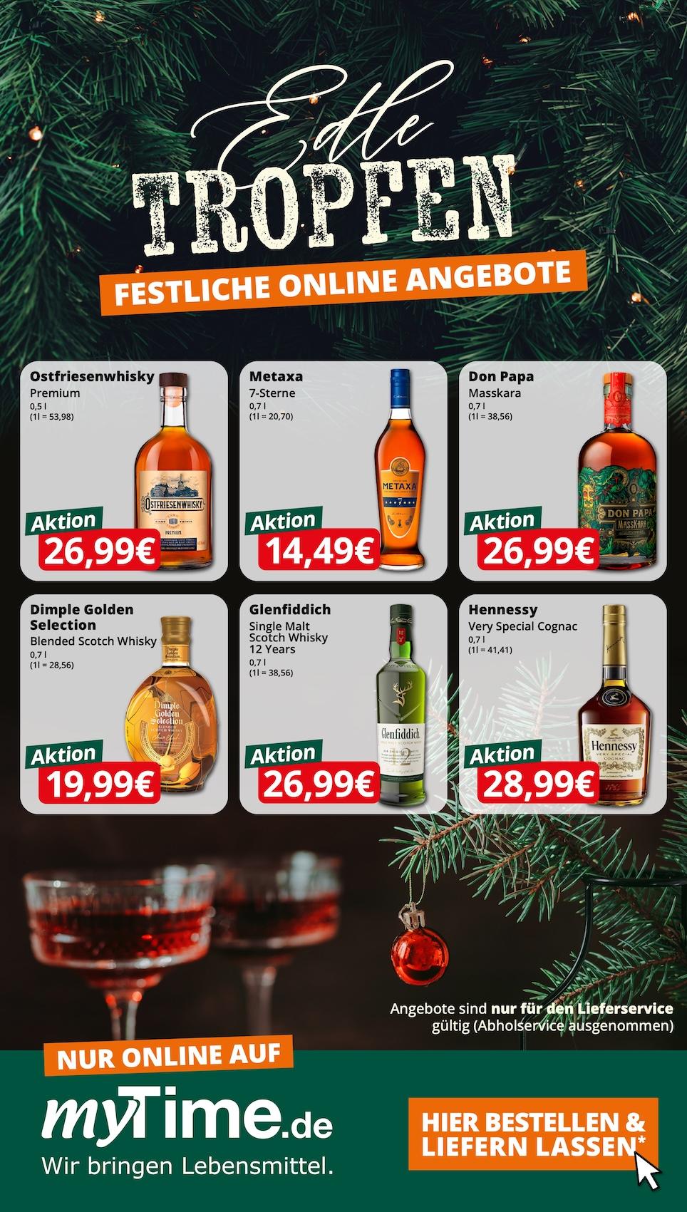 Famila Aktueller Prospekt ab Montag Seite 43