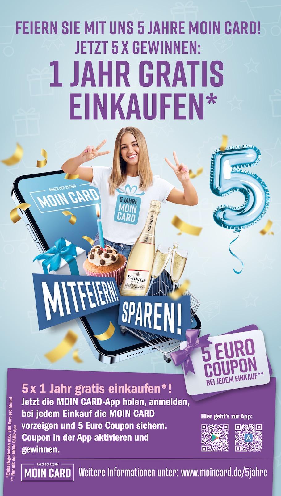 Famila Aktueller Prospekt ab Dienstag Seite 2