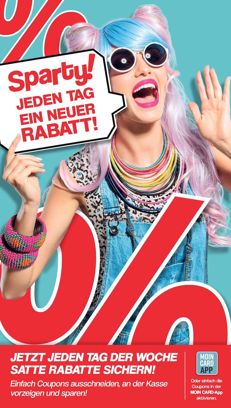 Famila Aktueller Prospekt ab Montag Seite 2