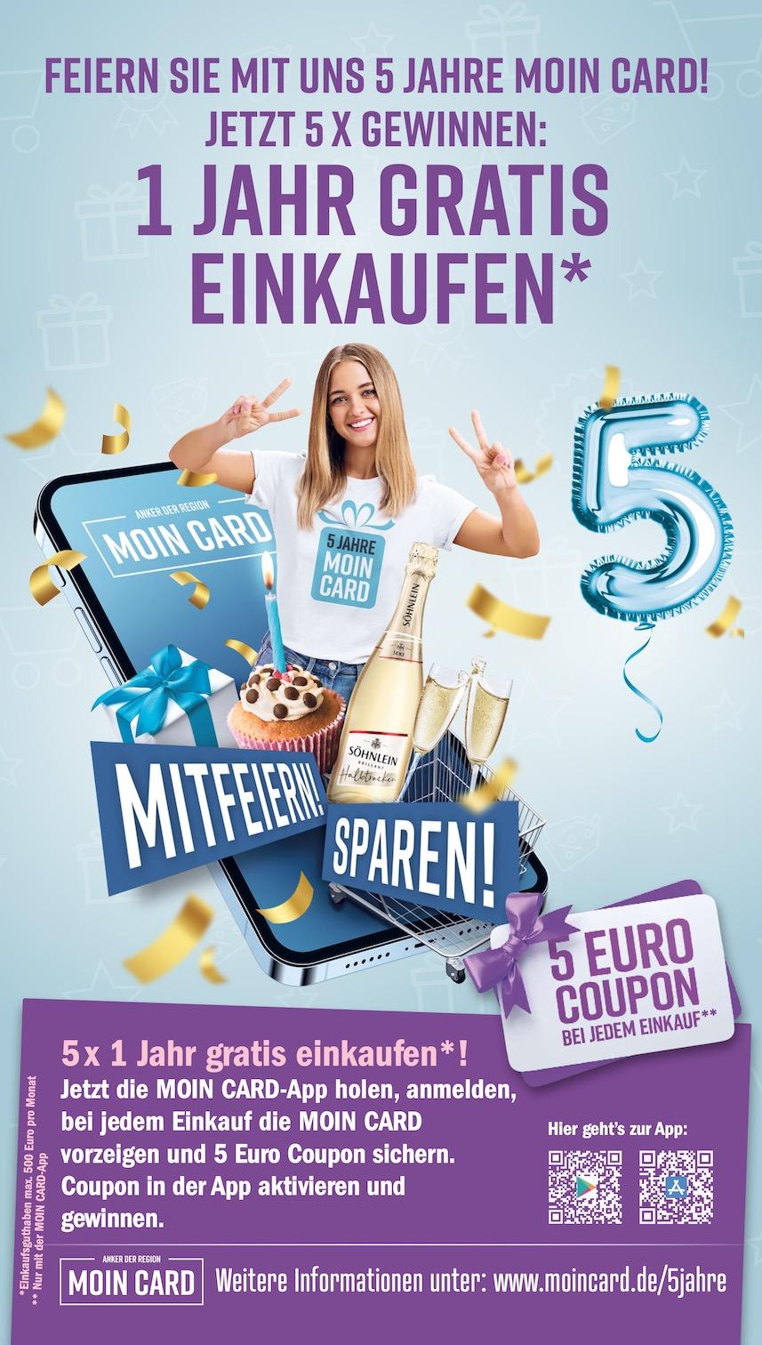 Famila Aktueller Prospekt ab Montag Seite 18