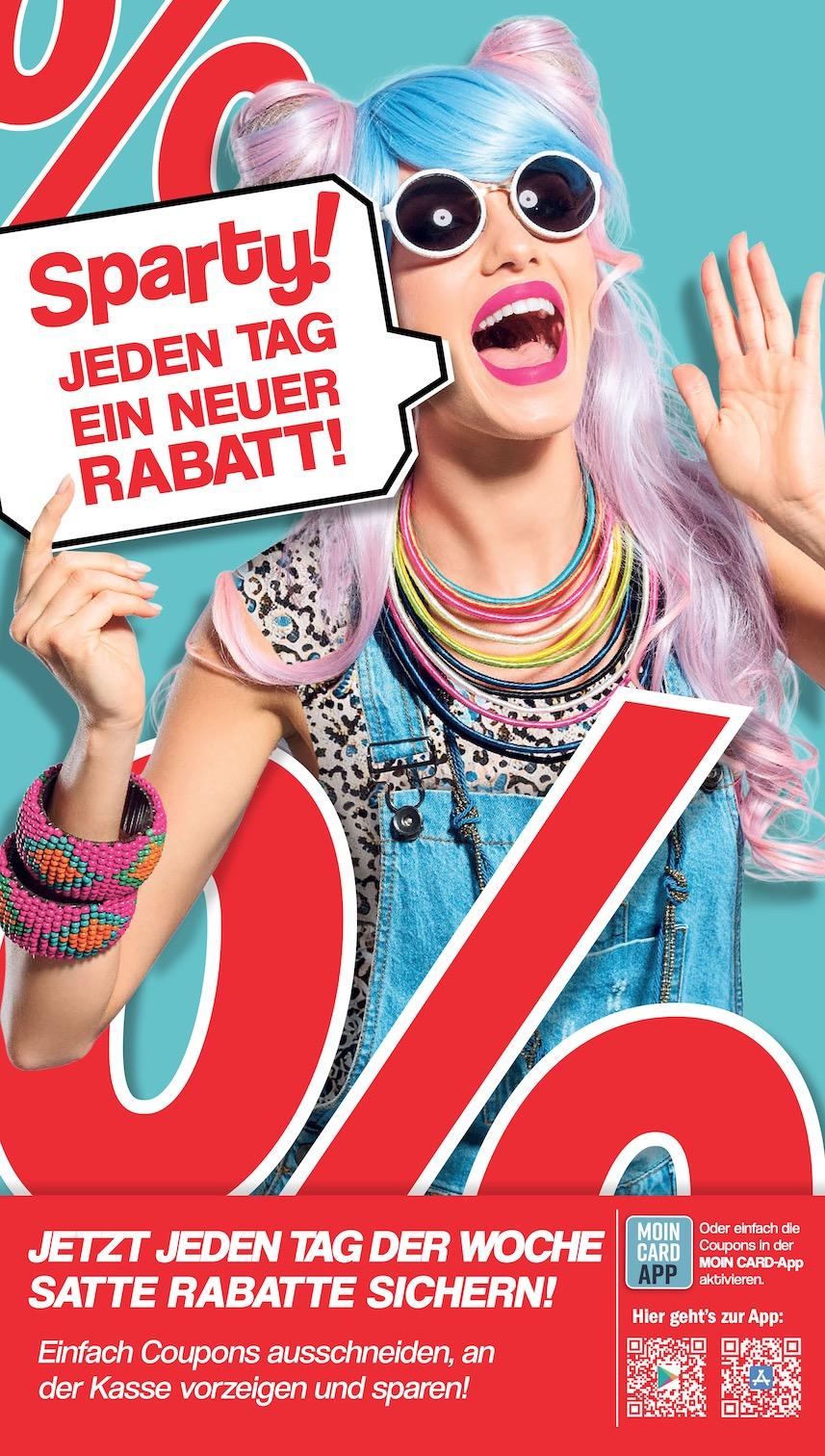 Famila Aktueller Prospekt ab Montag Seite 2