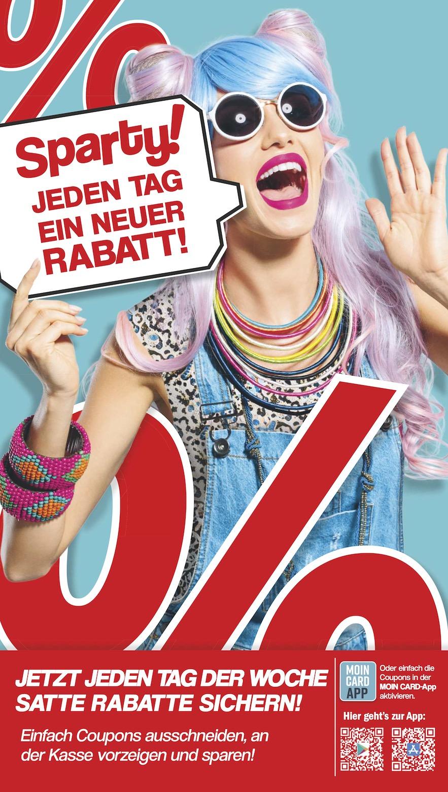 Famila Aktueller Prospekt ab Montag Seite 2