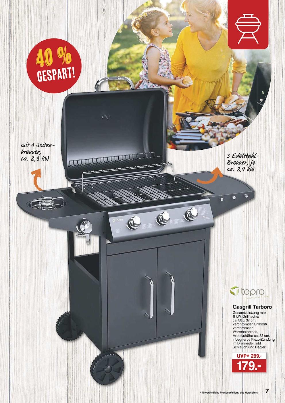 Famila Mega-Angebote Seite 7