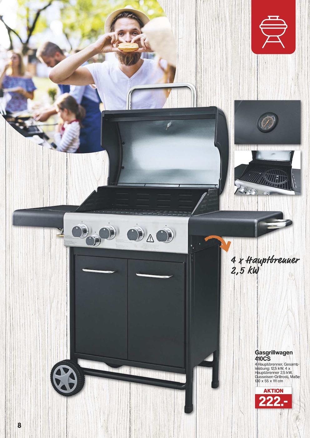 Famila Mega-Angebote Seite 8