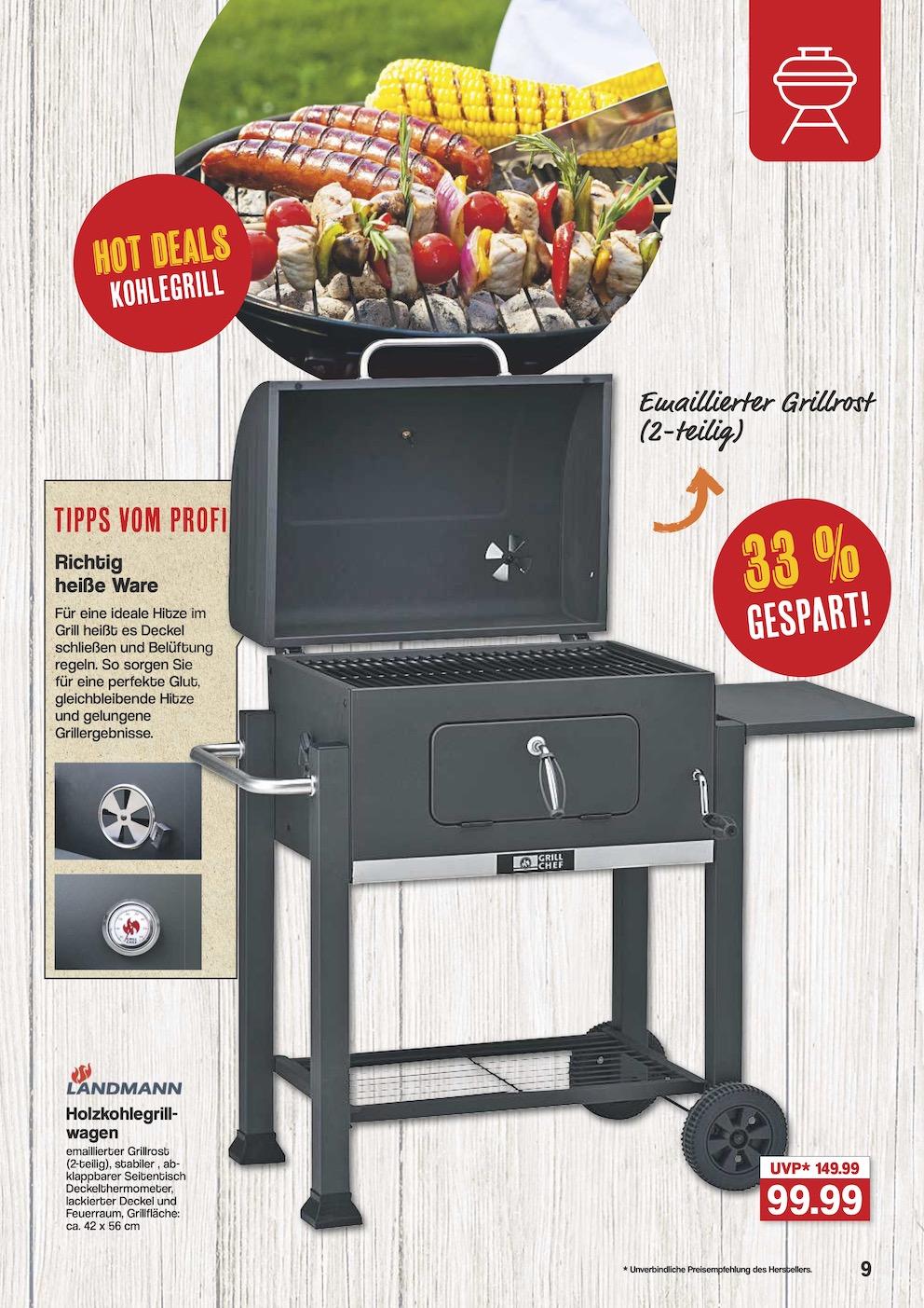 Famila Mega-Angebote Seite 9