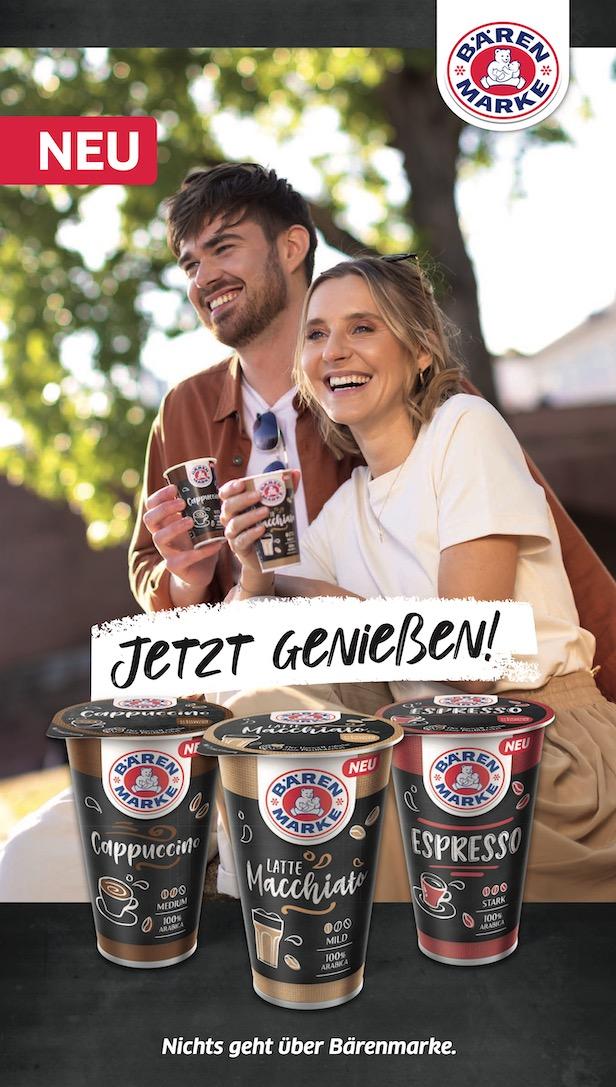 Famila Aktueller Prospekt ab Montag Seite 8