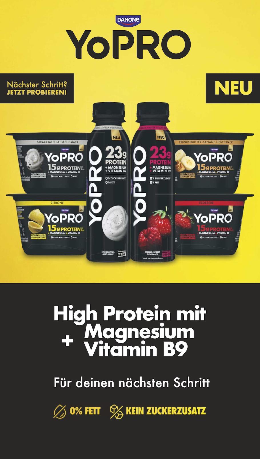 Famila Aktueller Prospekt ab Montag Seite 11