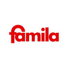 Famila Logo