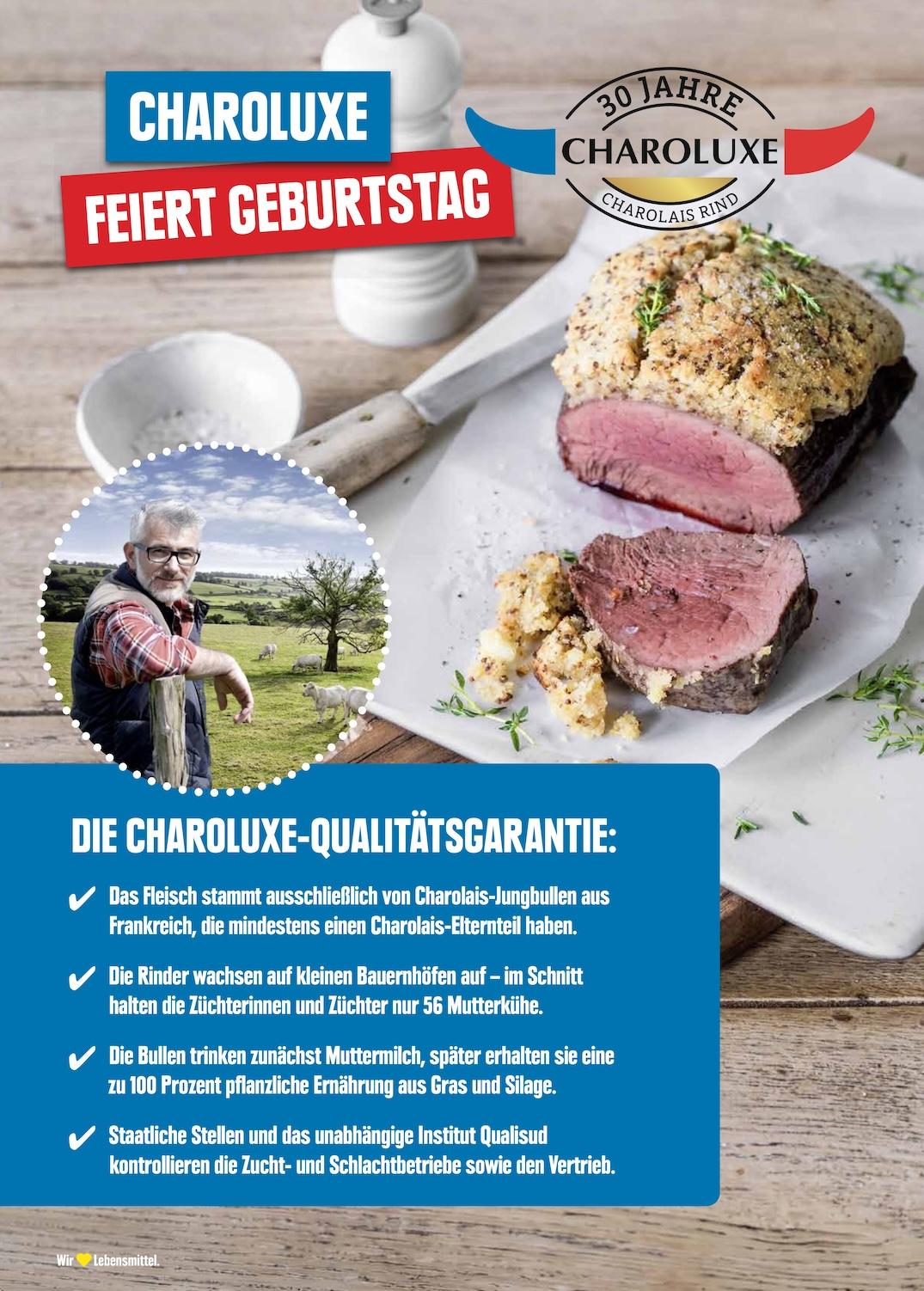 Edeka Prospekt ab Montag - Rheinland - Pfalz Seite 26