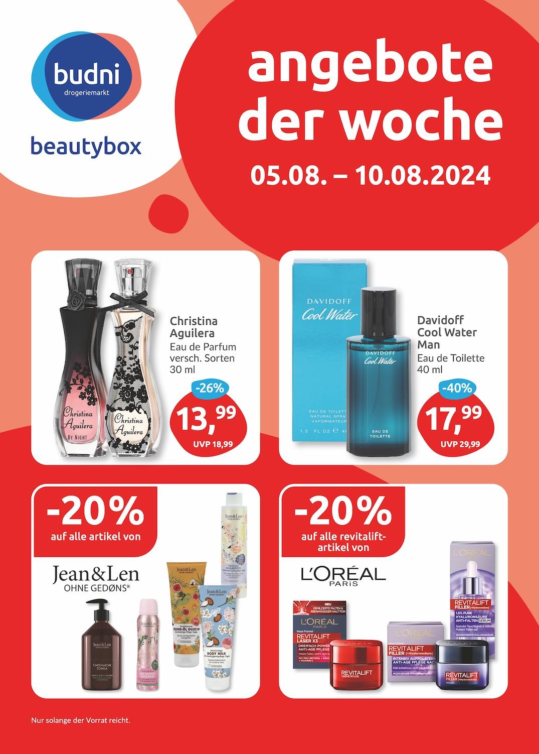Edeka Prospekt ab Montag - Baden - Württemberg Seite 27