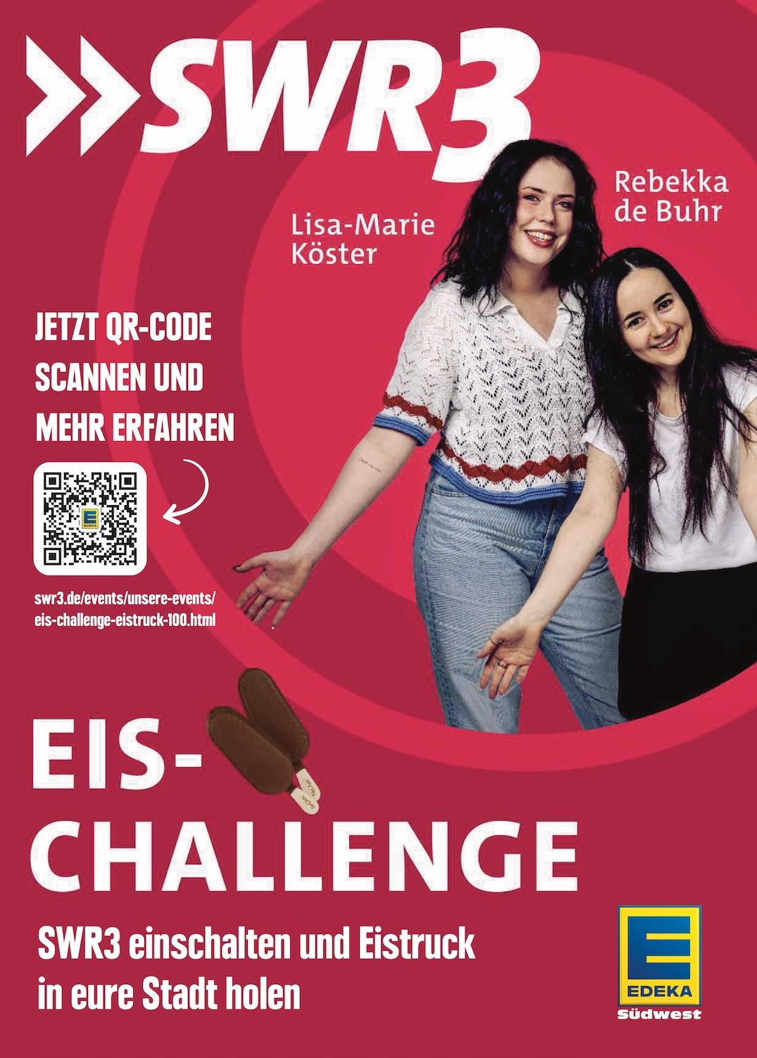 Edeka Prospekt ab Montag - Baden - Württemberg Seite 40