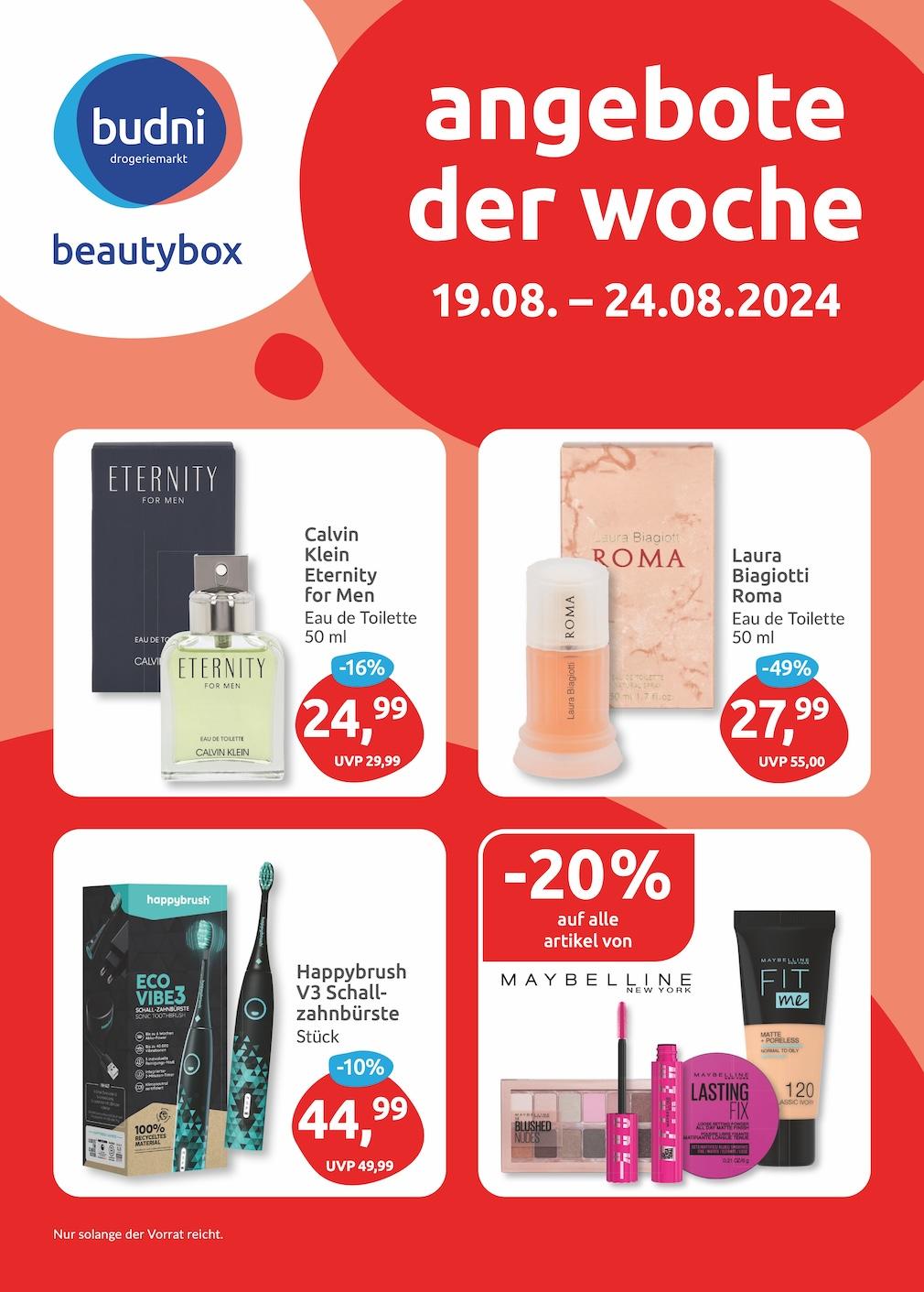 Edeka Prospekt ab Montag - Baden - Württemberg Seite 31