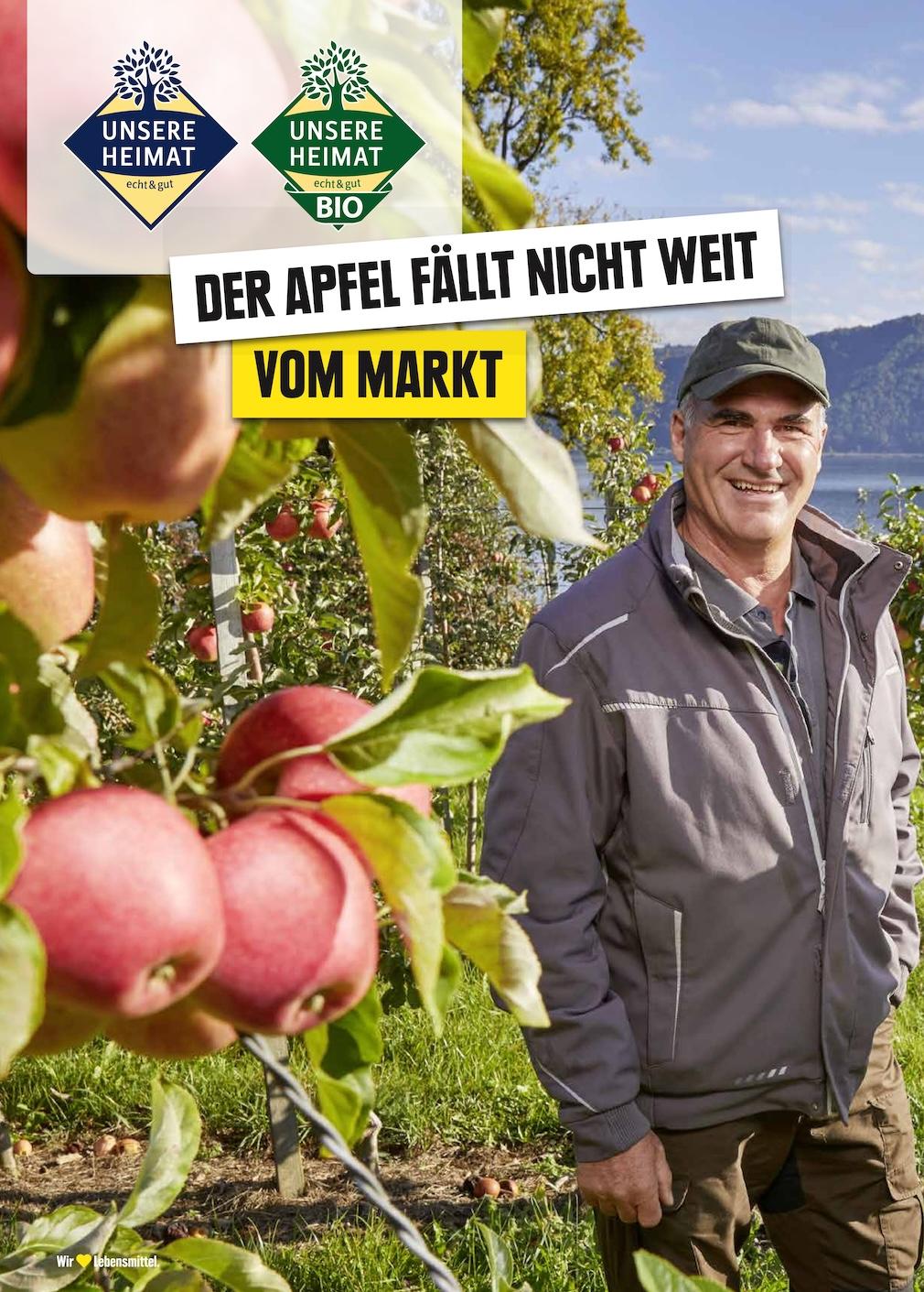 Edeka Prospekt ab Montag - Rheinland - Pfalz Seite 6