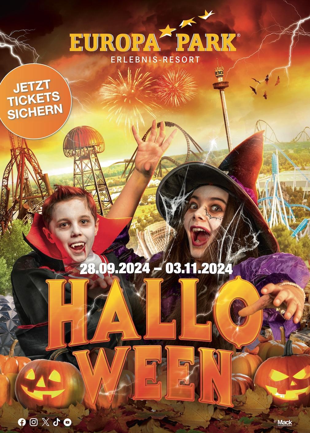 Edeka Prospekt ab Montag - Rheinland - Pfalz Seite 39
