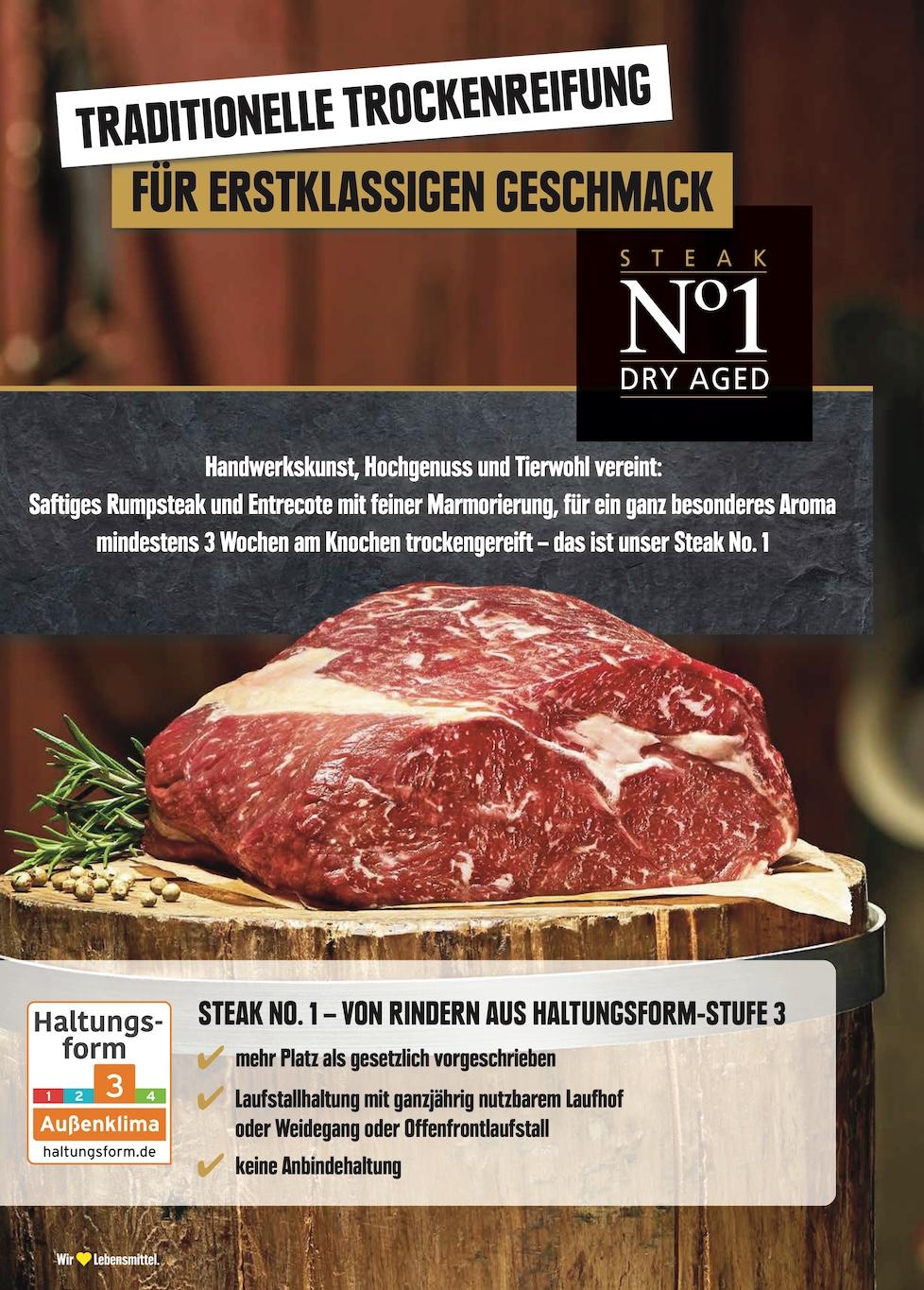 Edeka Prospekt ab Montag - Rheinland - Pfalz Seite 10