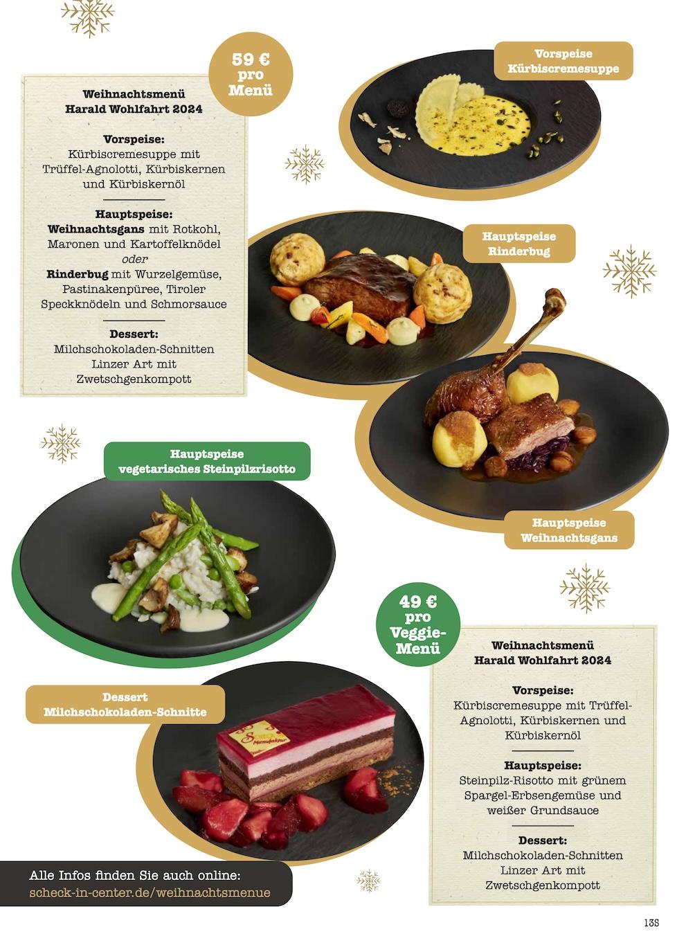 Edeka Prospekt ab Montag - Hessen Seite 13