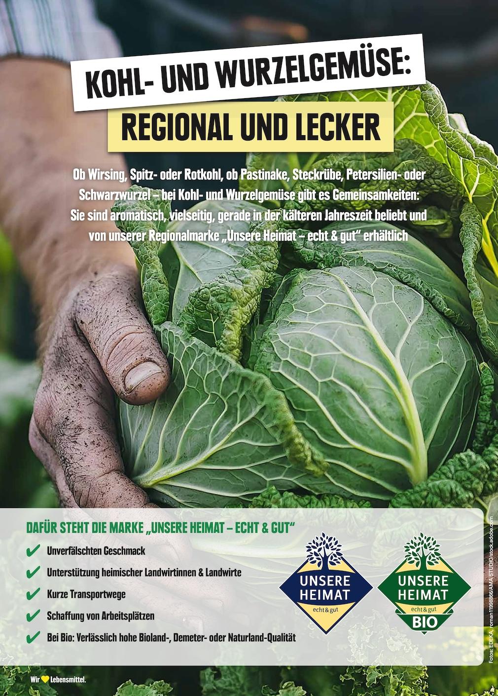 Edeka Prospekt ab Montag - Rheinland - Pfalz Seite 6