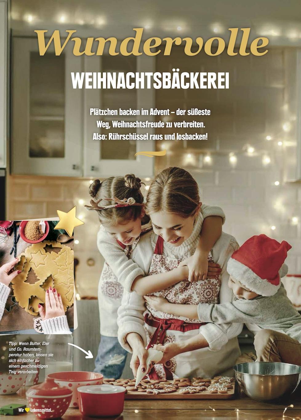 Edeka Prospekt ab Montag - Baden - Württemberg Seite 20