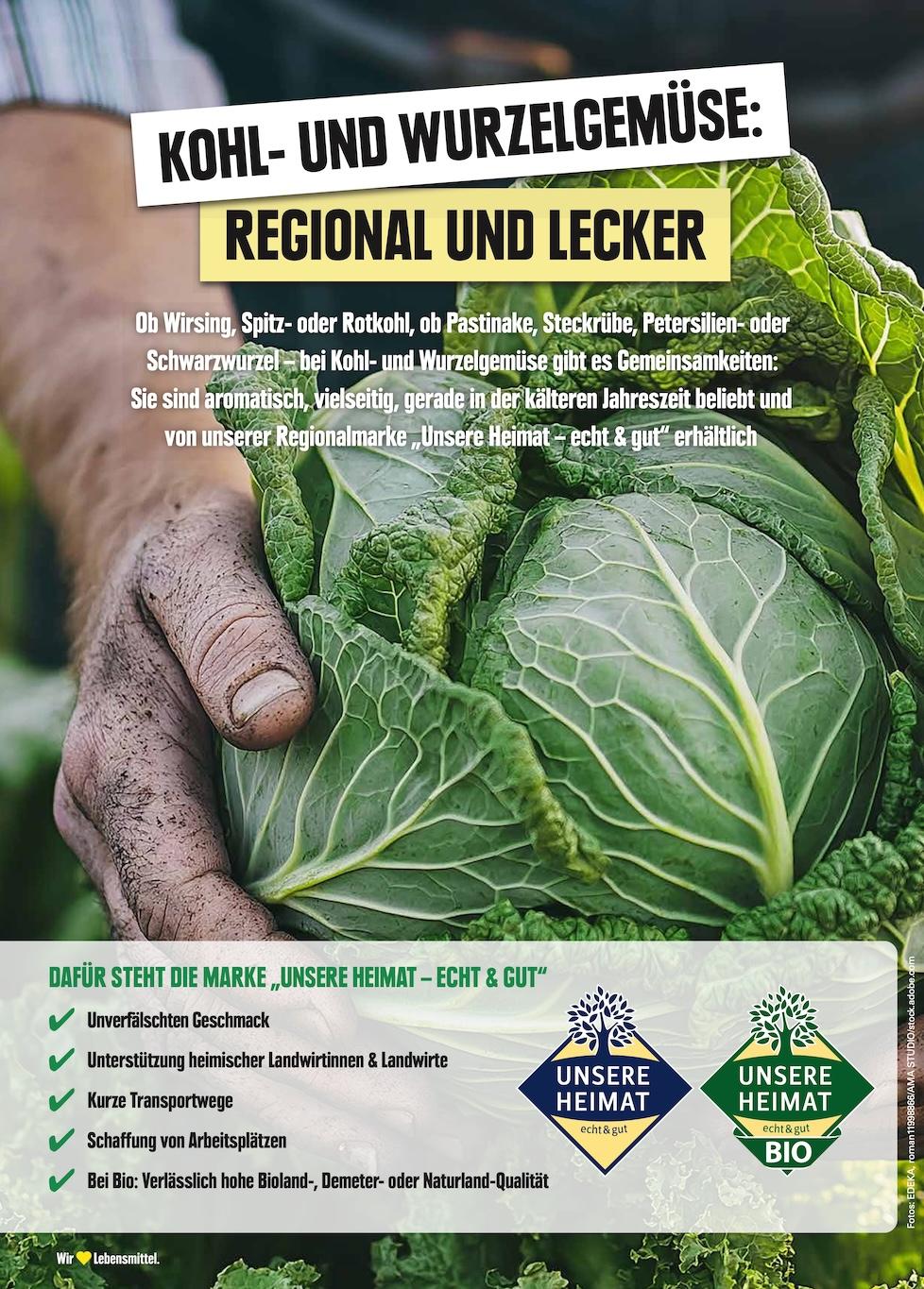 Edeka Prospekt ab Montag - Baden - Württemberg Seite 6