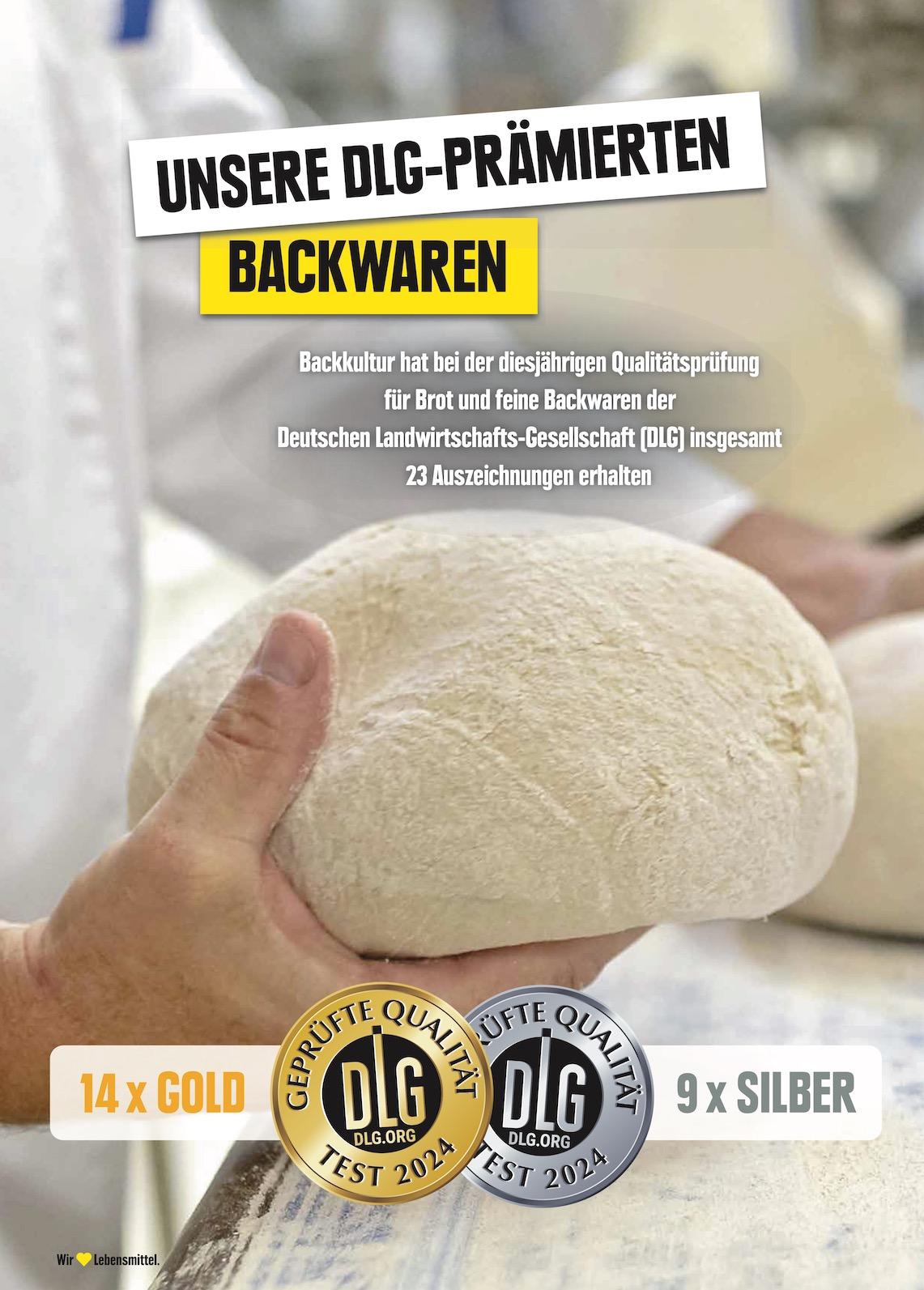 Edeka Prospekt ab Montag -  Rheinland - Pfalz Seite 14