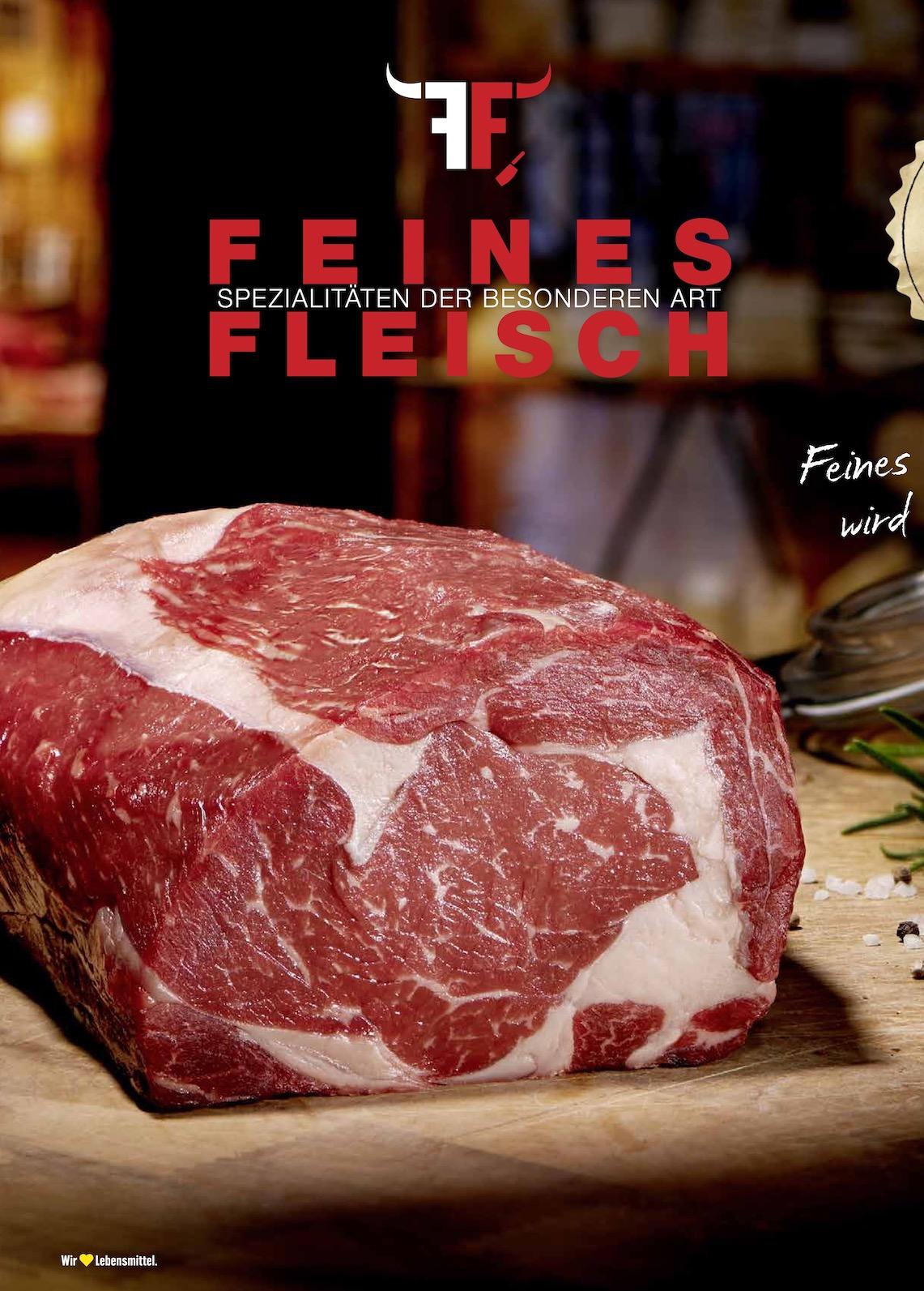 Edeka Prospekt ab Montag -  Rheinland - Pfalz Seite 48