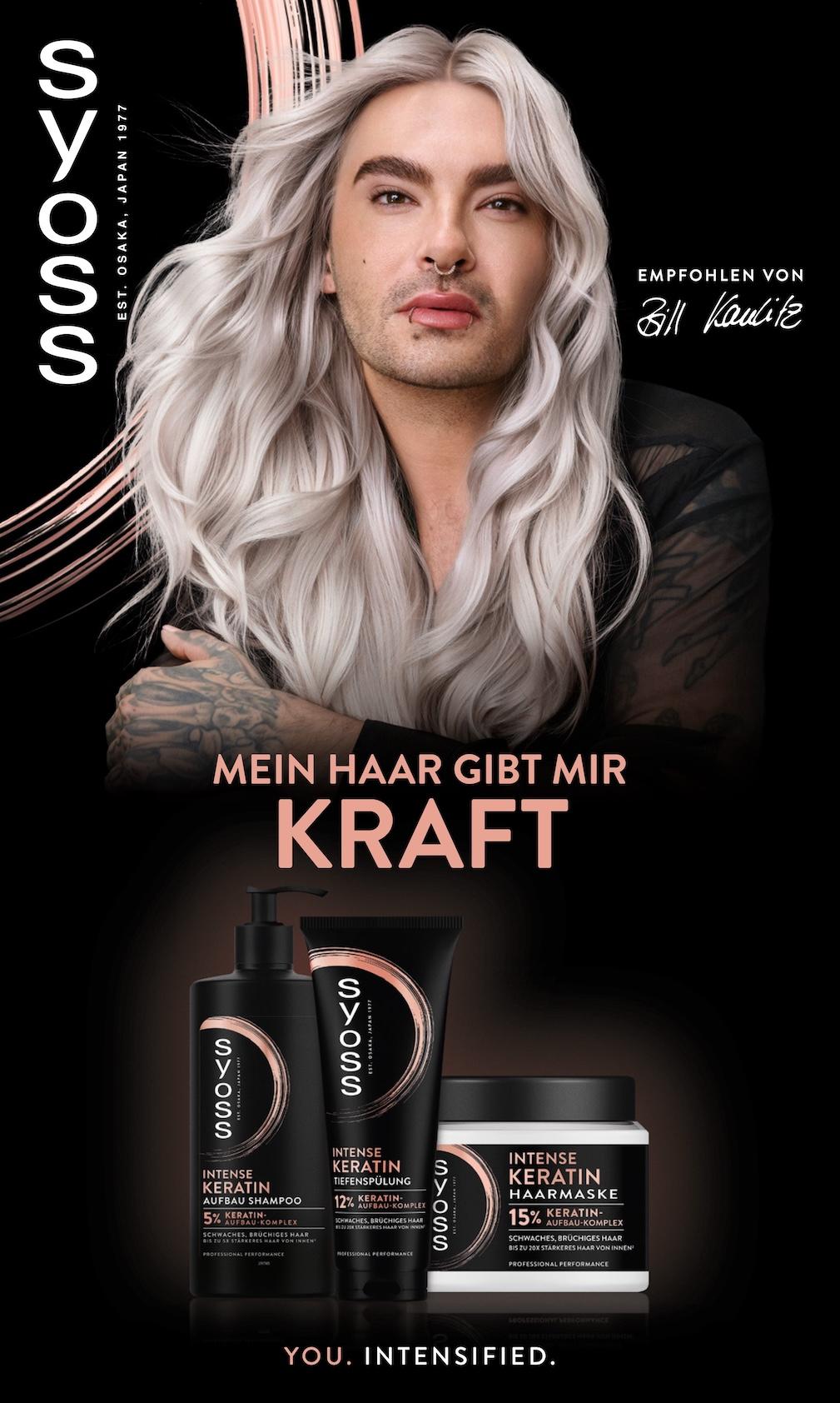 Rossmann Aktueller Prospekt ab Montag Seite 21