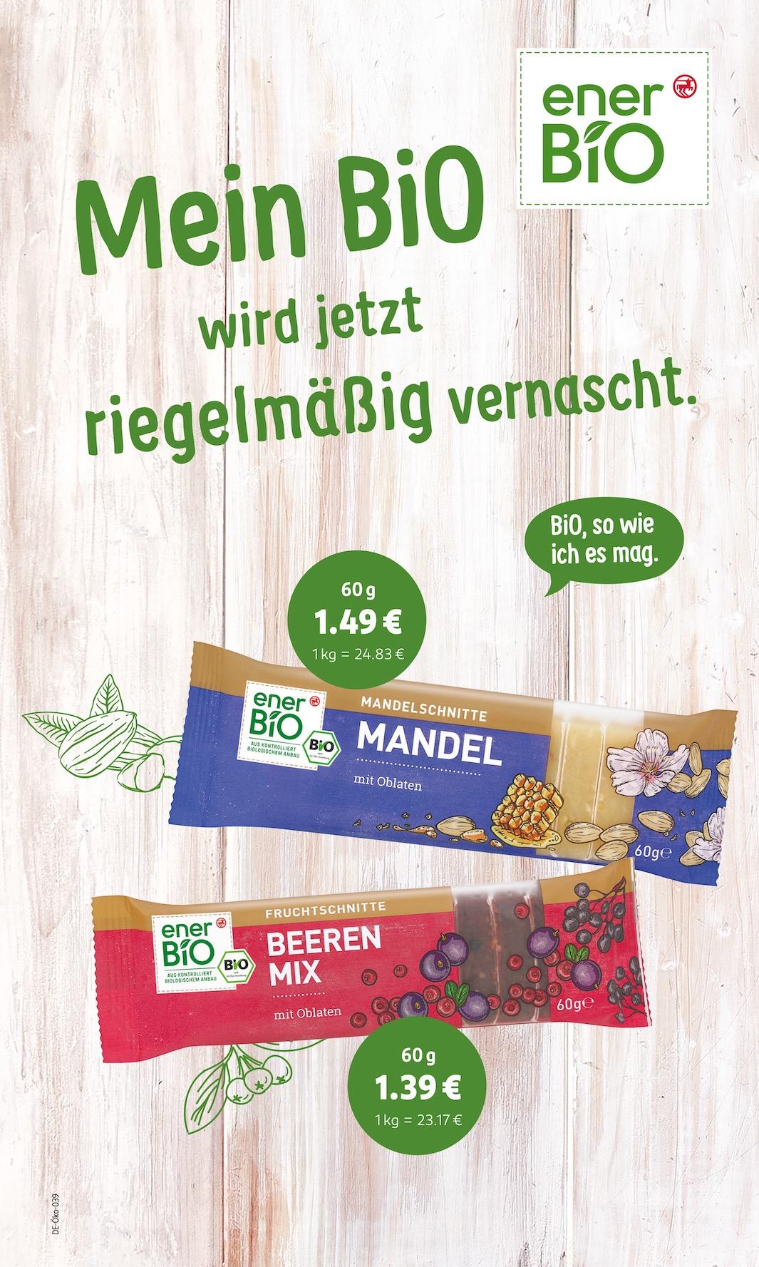 Rossmann Aktueller Prospekt ab Montag Seite 17