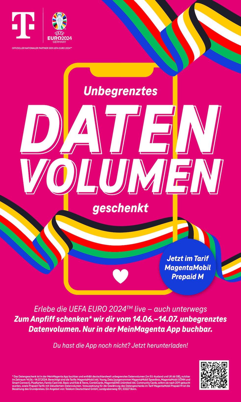 Rossmann Aktueller Prospekt ab Montag Seite 18