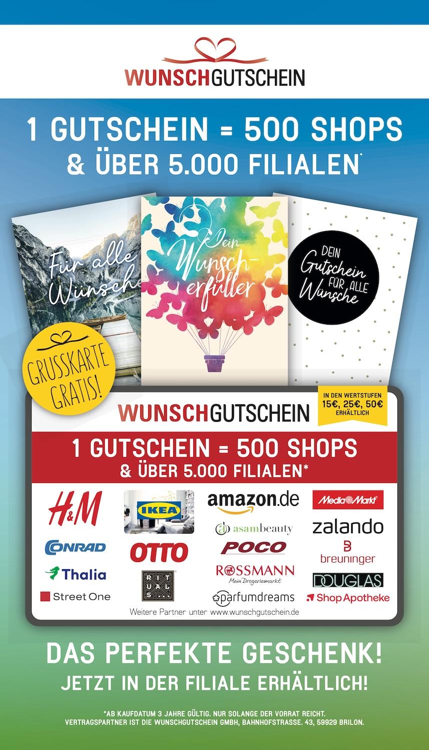 Aldi Aldi Nord Prospekt ab Montag Seite 41