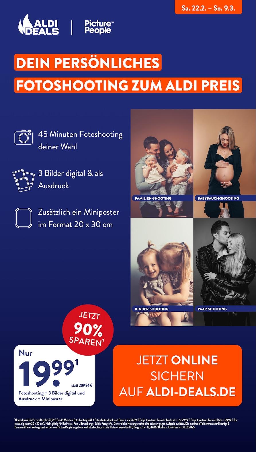 Aldi Aldi Süd Prospekt ab Montag Seite 28