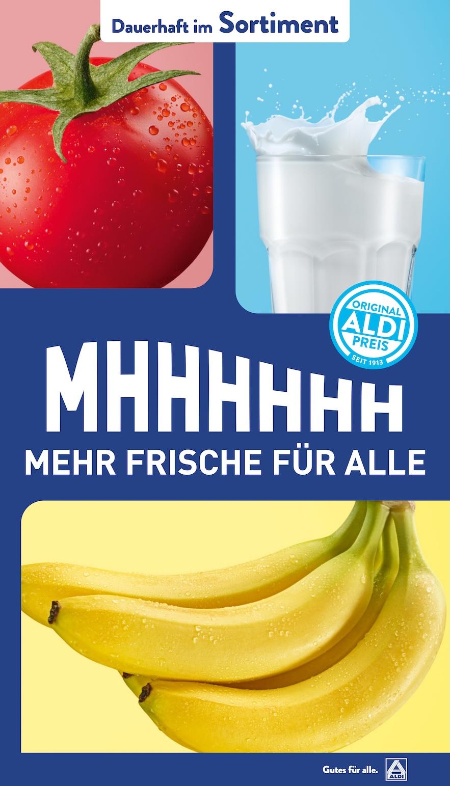 Aldi Aldi Nord Prospekt ab Montag Seite 41