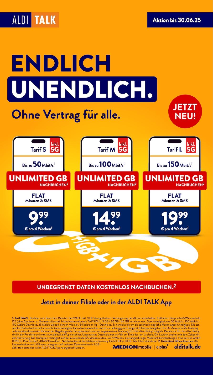 Aldi Aldi Süd Prospekt ab Montag Seite 28