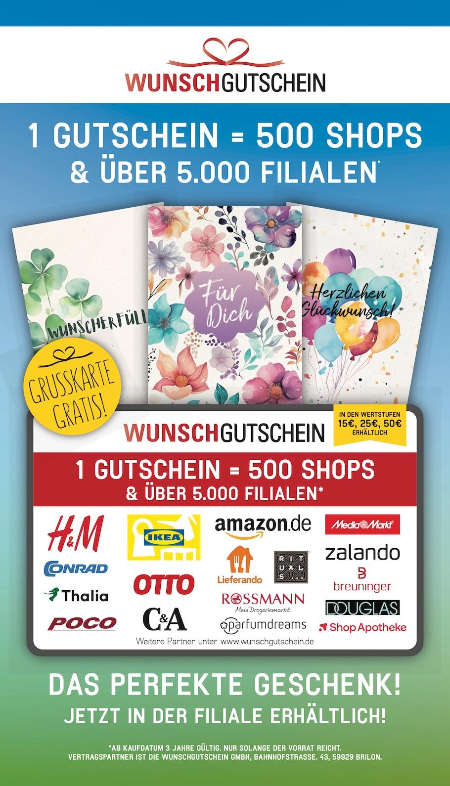 Aldi Aldi Nord Prospekt ab Montag Seite 45