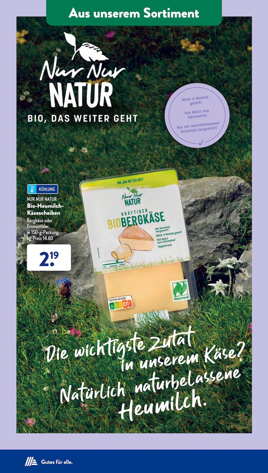 Aldi Aldi Süd Prospekt ab Montag Seite 28
