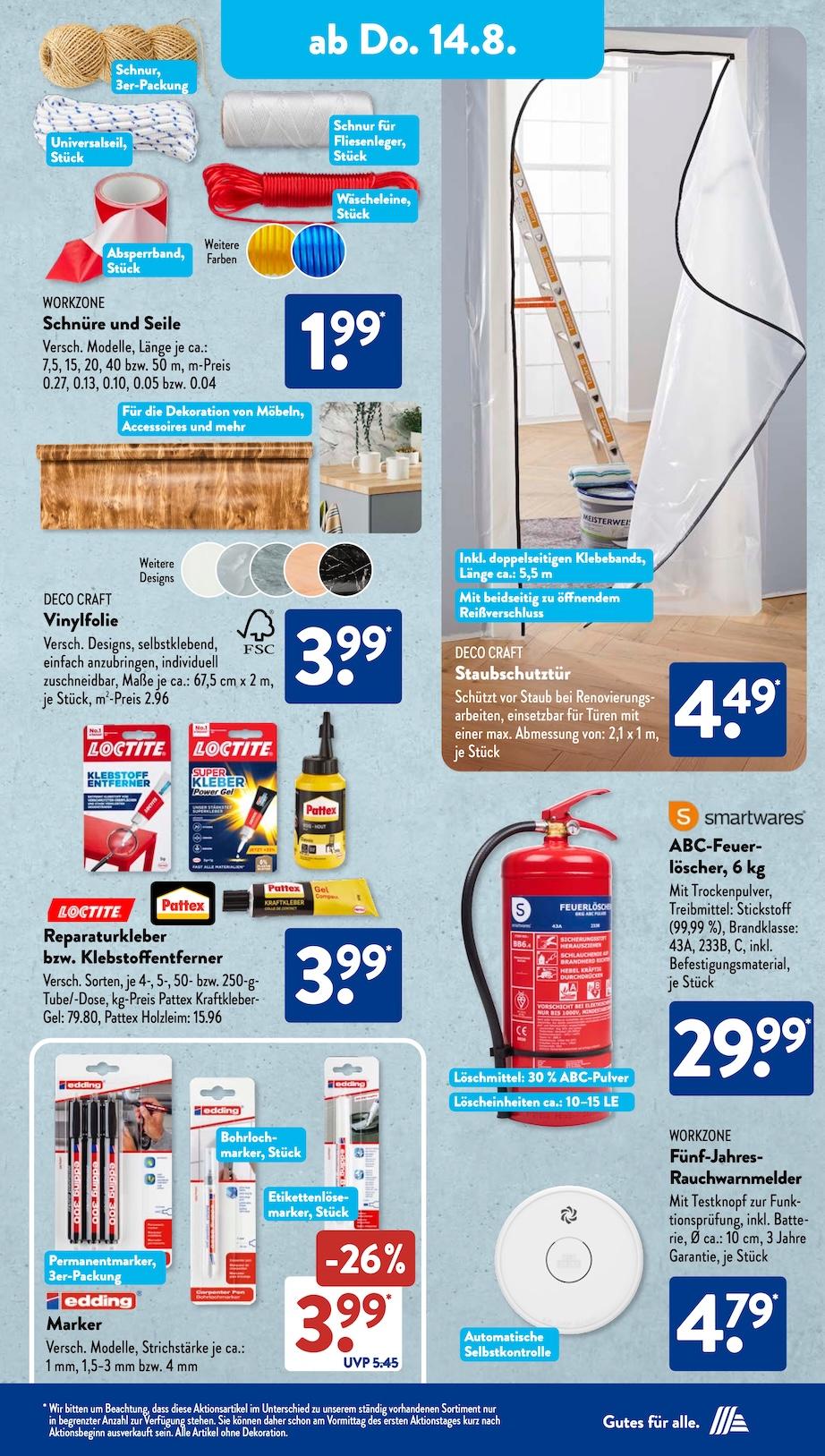 Aldi Aldi Süd Prospekt ab Montag Seite 11