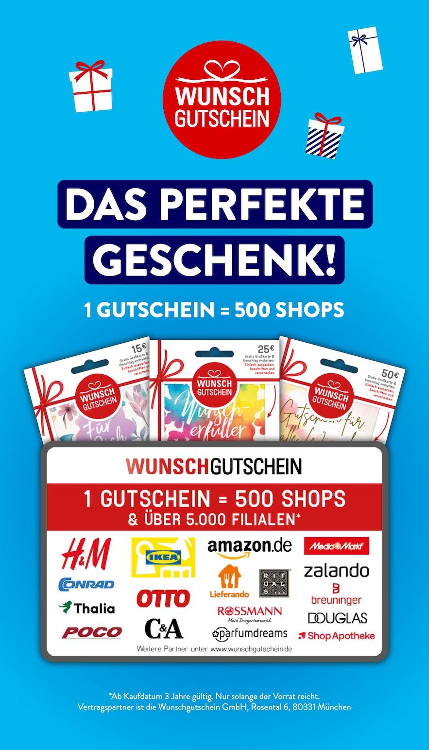 Aldi Aldi Nord Prospekt ab Montag Seite 43